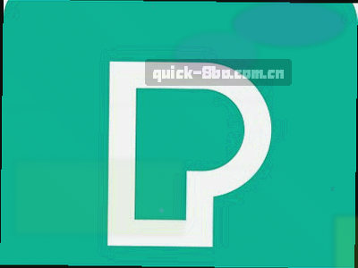 两支球队抽象对阵示意图
